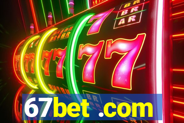 67bet .com